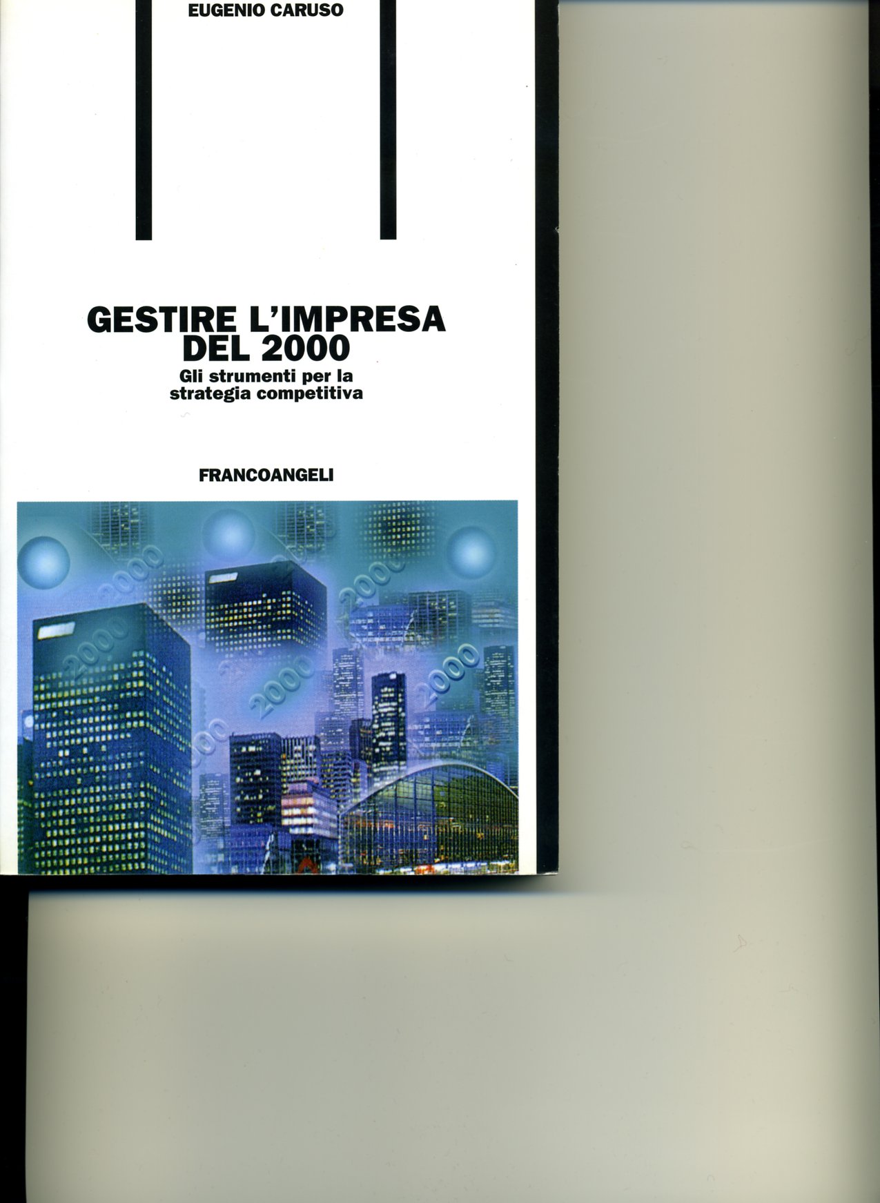 impresa 2000